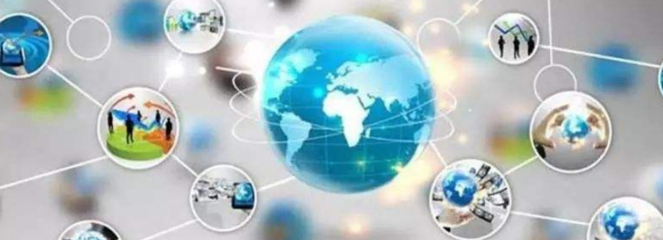 弱電工程中必備的六大計算機網絡知識