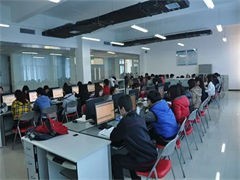 白城CG培訓(xùn)與計(jì)算機(jī)網(wǎng)絡(luò)系統(tǒng)工程服務(wù) 技術(shù)與創(chuàng)意并進(jìn)的職業(yè)發(fā)展選擇