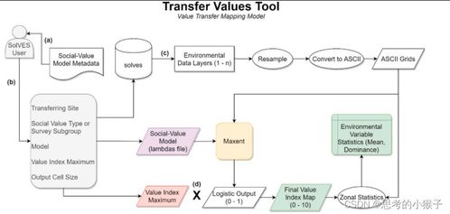 多技術(shù)融合與Solves模型 生態(tài)系統(tǒng)服務(wù)功能社會(huì)價(jià)值評估及計(jì)算機(jī)網(wǎng)絡(luò)系統(tǒng)工程服務(wù)的拓展應(yīng)用