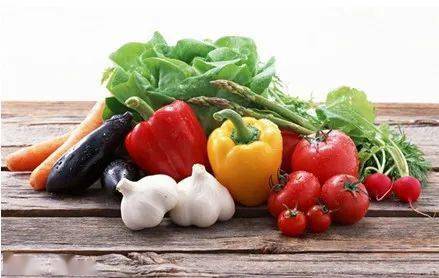 產品 品牌 渠道 開啟食用油農產品營銷的高價值之旅