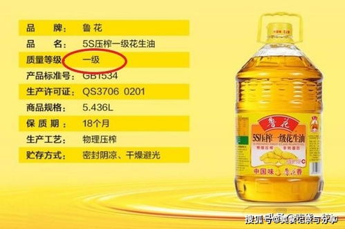 食用油選購(gòu)指南 只要符合這3點(diǎn)，都是好油放心買