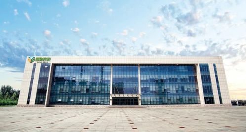 香馳萬(wàn)里人為先 劉連民的糧油夢(mèng)與食用油事業(yè)