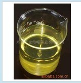 食用油供應(yīng)、價(jià)格與廠家概覽 世界工廠網(wǎng)產(chǎn)品信息庫(kù)解析