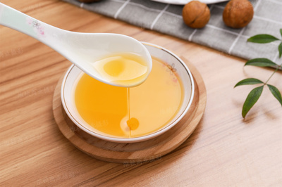 醇香入鏡，品味秦風(fēng)——西安食用油特產(chǎn)淘寶拍攝全攻略