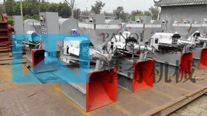 食用油加工新選擇 全自動(dòng)榨油機(jī)械“攀奇”牌，以卓越品質(zhì)引領(lǐng)行業(yè)