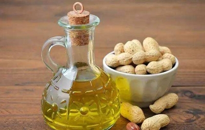 食用油的精煉等級(jí) 從原油到精制油的品質(zhì)階梯