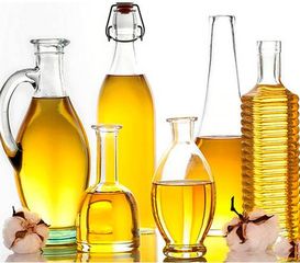 食用油二維碼溯源系統(tǒng) 為每一滴油嚴(yán)格把關(guān)，守護(hù)“舌尖上的安全”