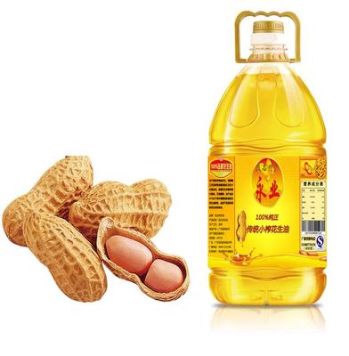 湖南懷化市食用油市場(chǎng)行情、批發(fā)供應(yīng)與選購(gòu)指南