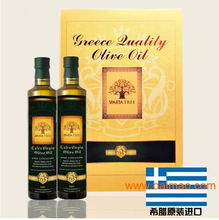 河南橄欖油廠家總經(jīng)銷(xiāo) 鄭州橄欖油批發(fā)團(tuán)購(gòu)指南與價(jià)格解析