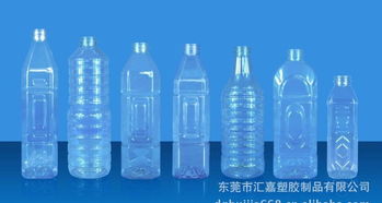 透明PET食用油瓶7500ml選購(gòu)指南 價(jià)格、廠家與圖片展示