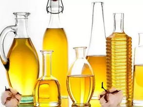 隱藏的轉(zhuǎn)基因身份 福建旺龍順、西海等多個(gè)食用油品牌被罰183萬(wàn)元引發(fā)的行業(yè)反思