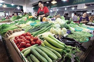 水產(chǎn)品是否屬于農(nóng)產(chǎn)品？——從定義、法律與實(shí)踐看兩者的歸屬