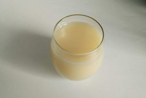 農(nóng)產(chǎn)品進(jìn)工廠 魔芋與蓮藕的華麗轉(zhuǎn)身，2025年?duì)I收或達(dá)32萬(wàn)億