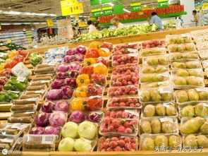 農(nóng)產(chǎn)品電商的護(hù)城河 從產(chǎn)品到品牌的硬核突圍